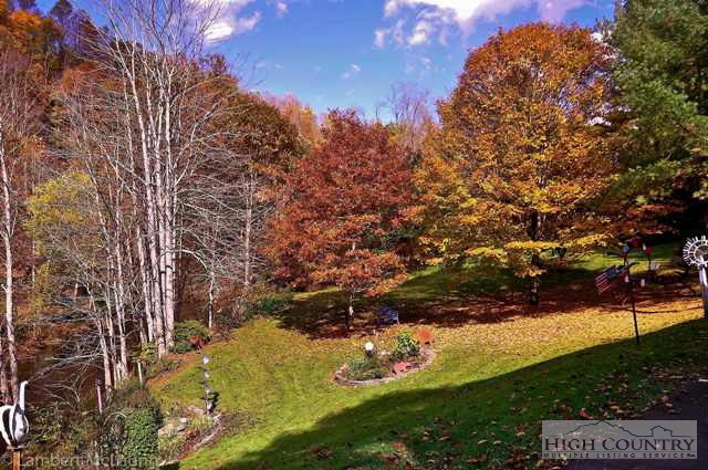 382 Broadstone Road Banner Elk, NC 28604 - Photo 29 of 36 Gallery Image 29