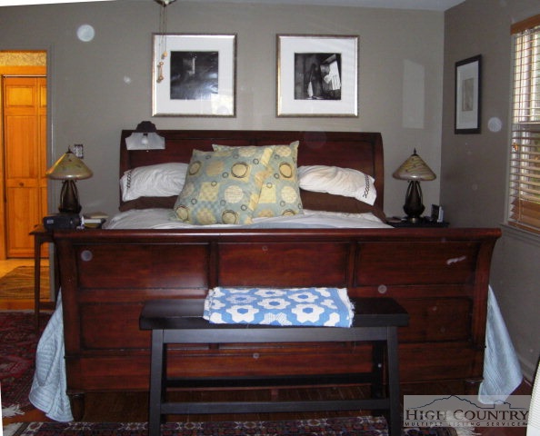 382 Broadstone Road Banner Elk, NC 28604 - Photo 3 of 36 Gallery Image 3