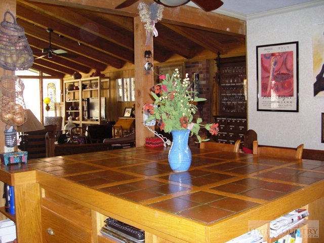 382 Broadstone Road Banner Elk, NC 28604 - Photo 34 of 36 Gallery Image 34