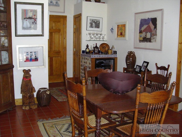 382 Broadstone Road Banner Elk, NC 28604 - Photo 36 of 36 Gallery Image 36