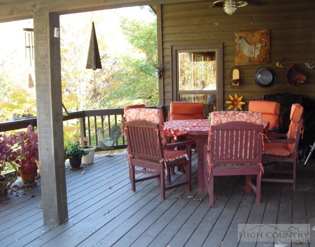 382 Broadstone Road Banner Elk, NC 28604 - Photo 10 of 36 Gallery Image 10