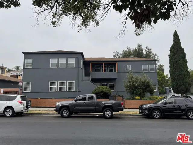$535,000 | 5086 Lemon Grove Avenue, Los Angeles, CA 90029