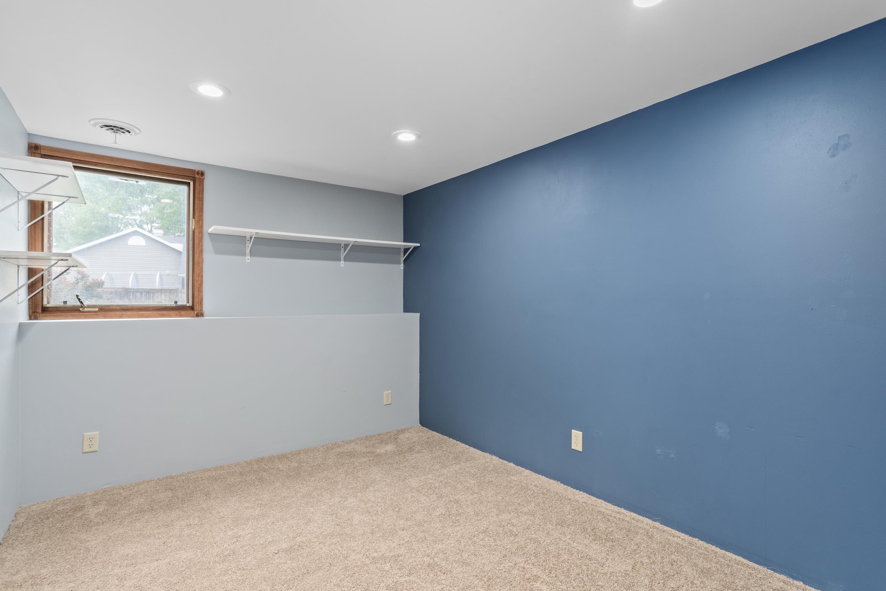 13294 Weatherfield Way Roscoe, IL 61073 - Photo 33 of 38 a view of empty room