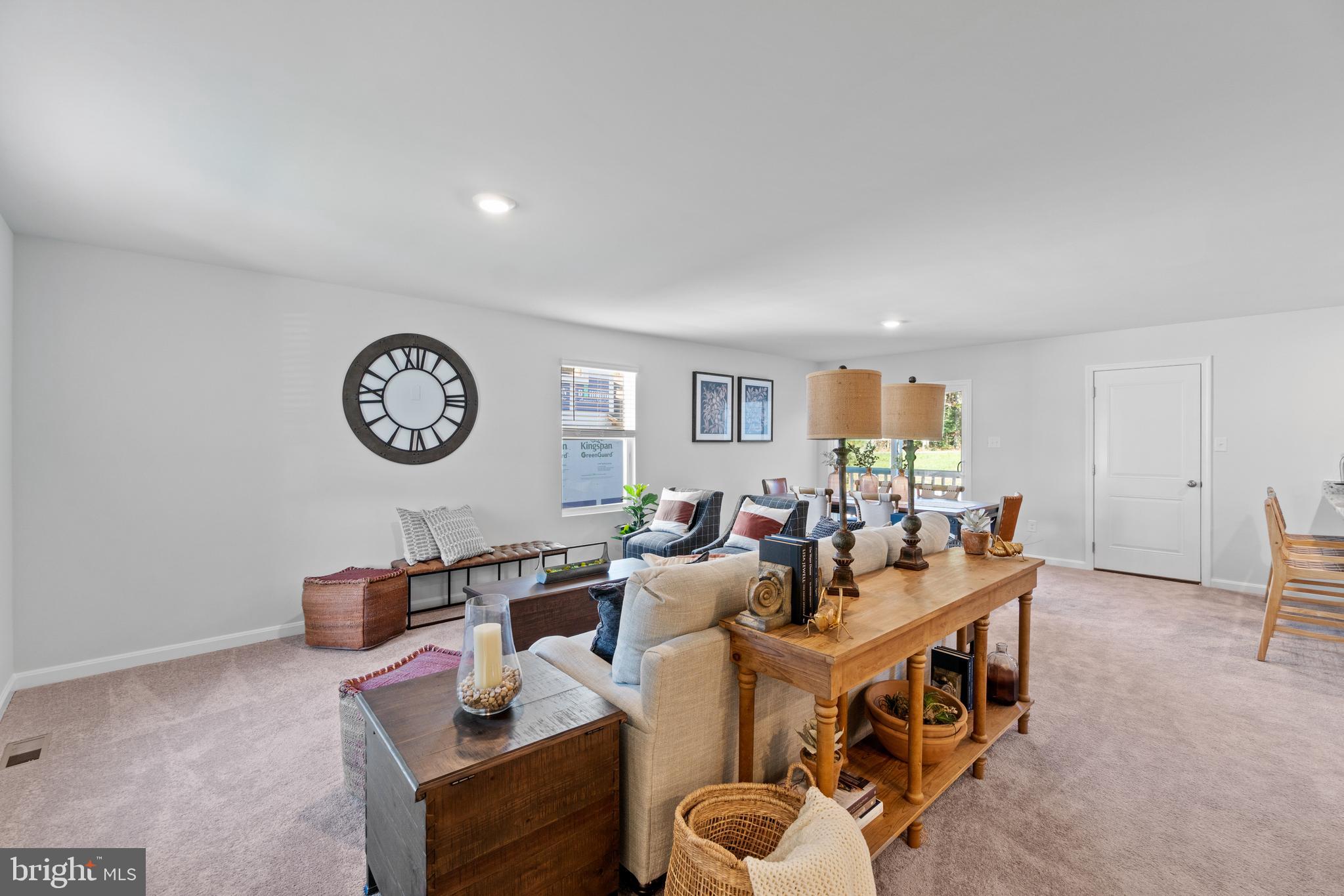 7122 Riverside Drive Ruther Glen, VA 22546 - Photo 4 of 35 Gallery Image 4