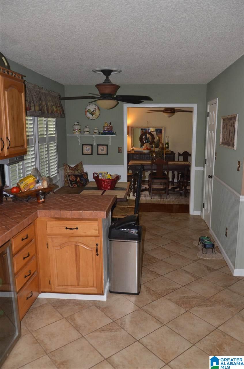7230 Silver Lane Adger, AL 35006 - Photo 21 of 27