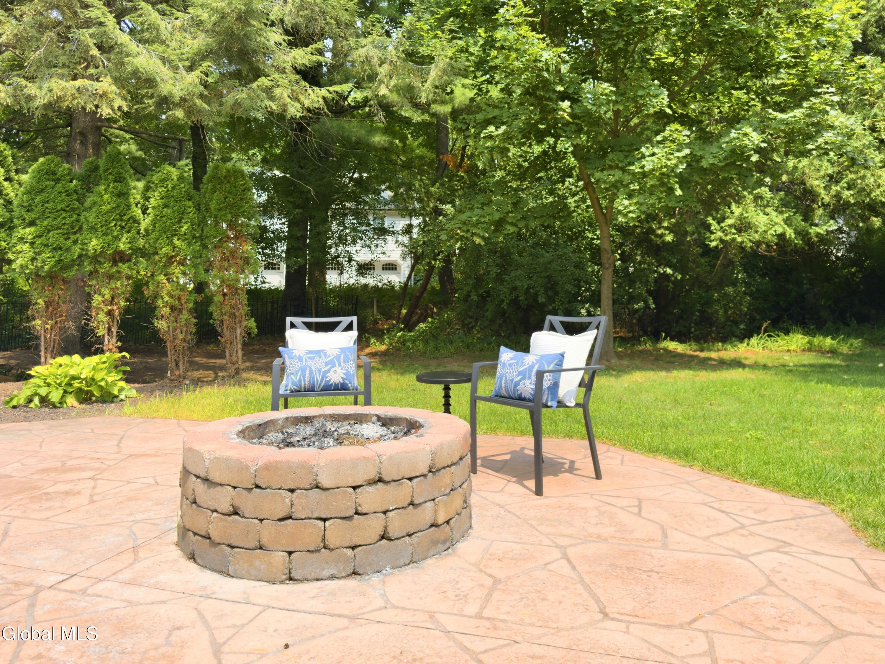 5 Beaver Pond Road Colonie, NY 12211 - Photo 59 of 70 IMG_4478