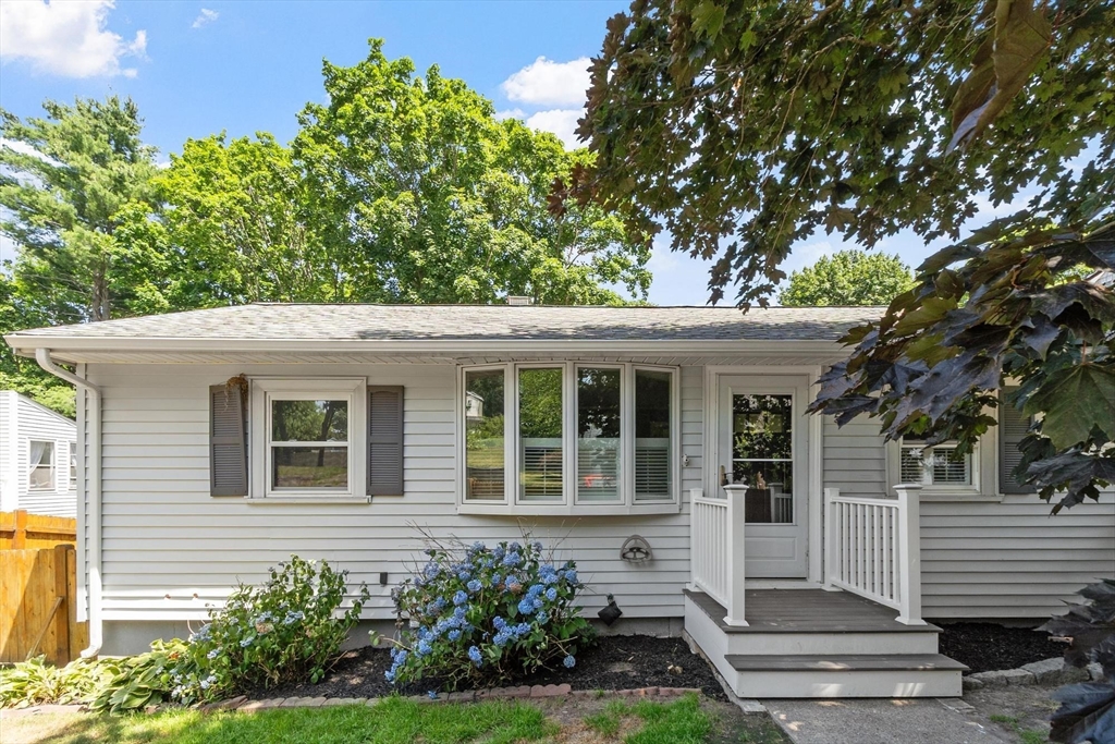 55 Wingate Road Weymouth, MA 02189 - Photo 1 of 29 Gallery Image 1