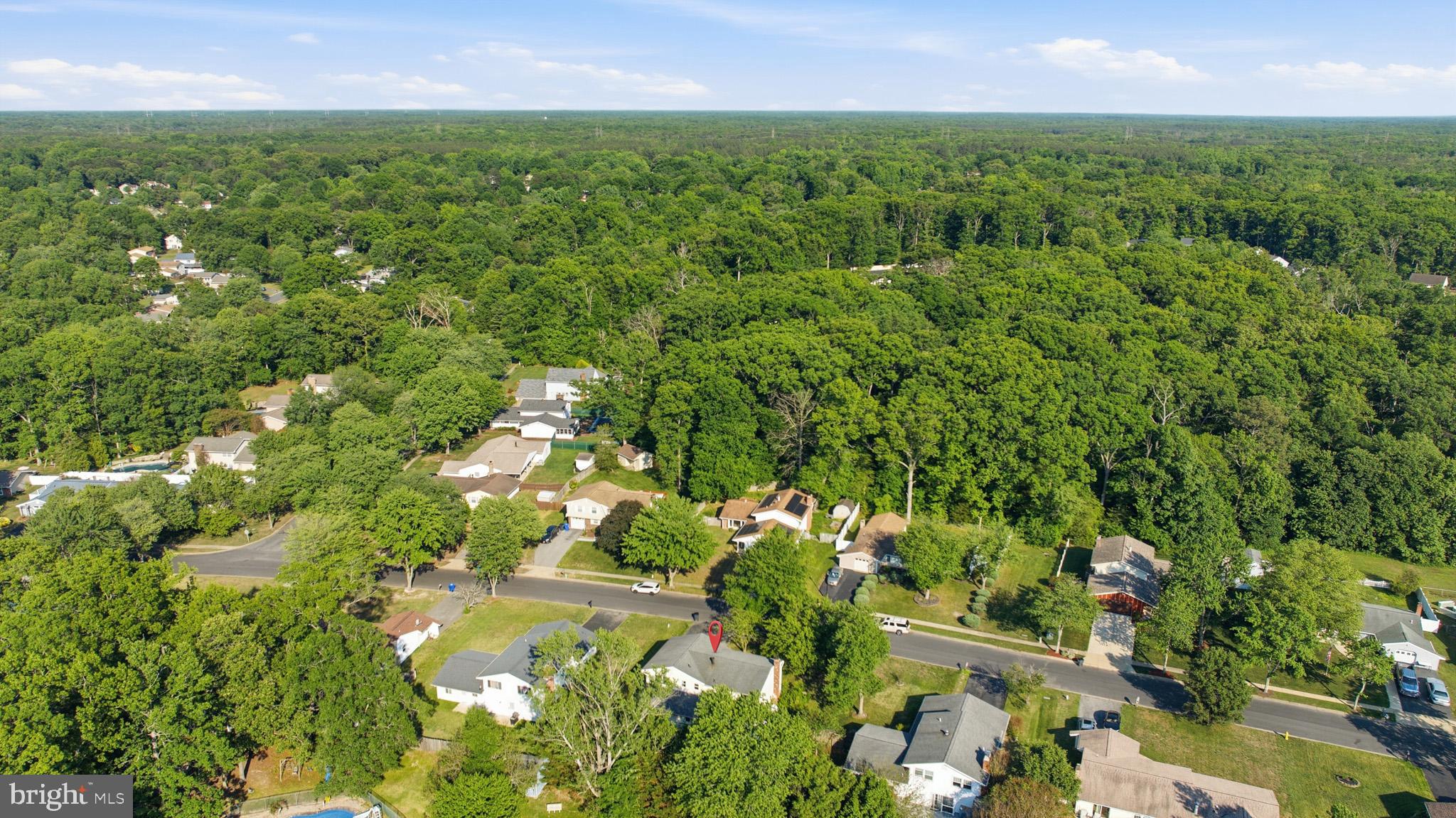 6320 Josephine Road Waldorf, MD 20601 - Photo 63 of 64