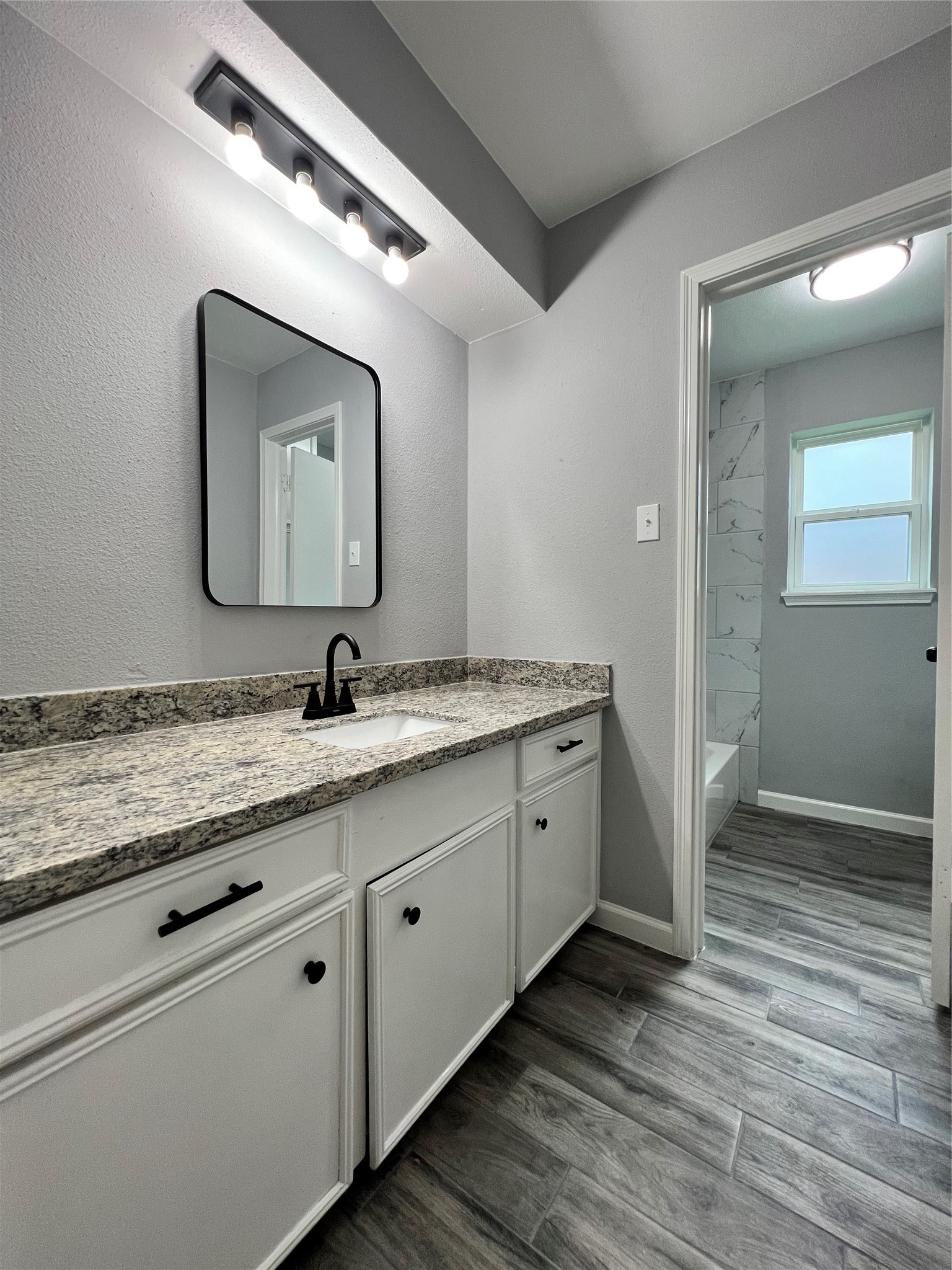 17327 Edsall Drive Spring, TX 77388 - Photo 35 of 43