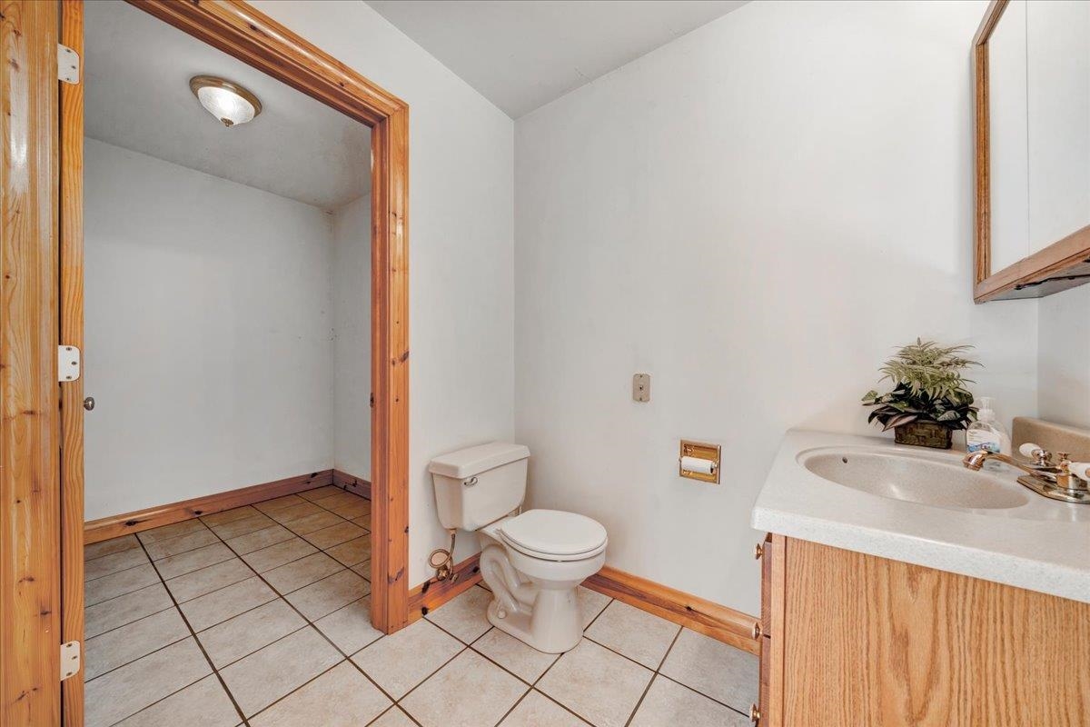 1369 East County Line Road Hale, MI 48739 - Photo 56 of 92