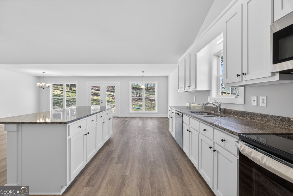 138 Airport Road, Unit 14 Canon, GA 30520 - Photo 16 of 36