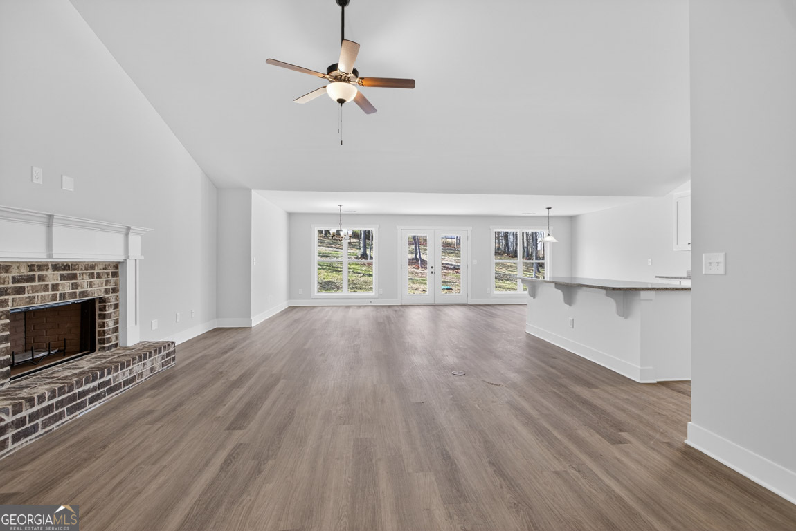 138 Airport Road, Unit 14 Canon, GA 30520 - Photo 3 of 36