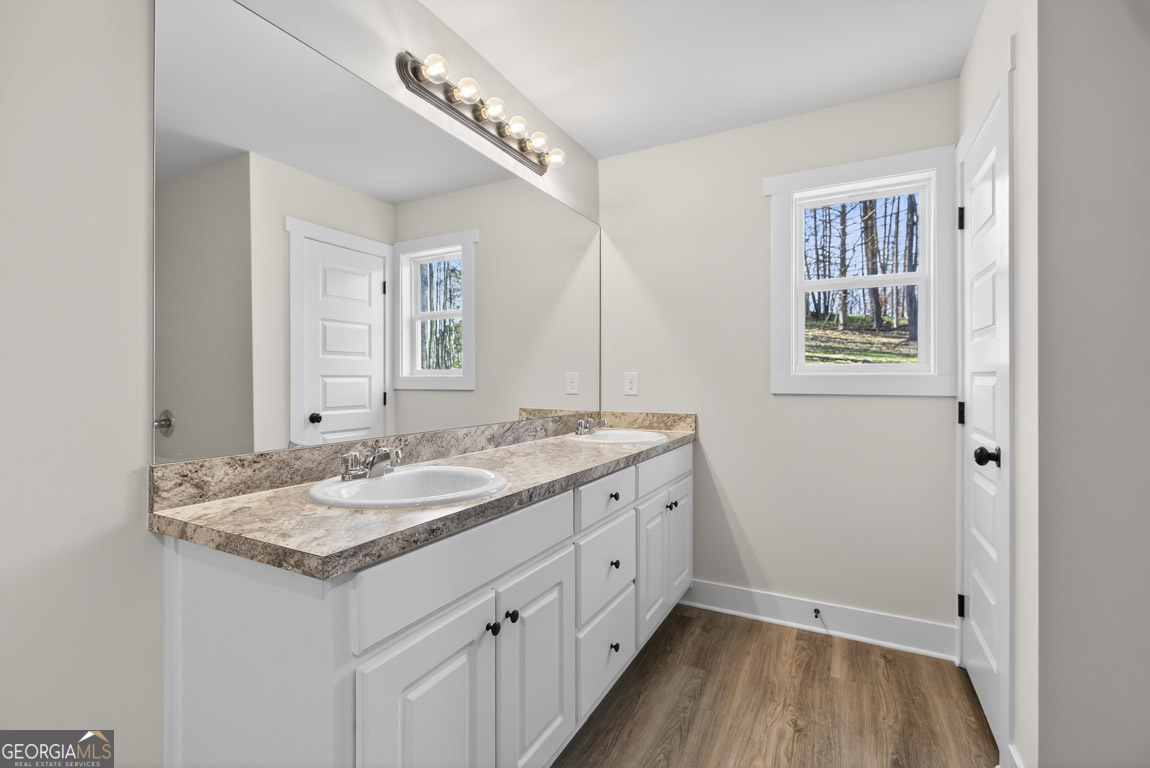 138 Airport Road, Unit 14 Canon, GA 30520 - Photo 32 of 36