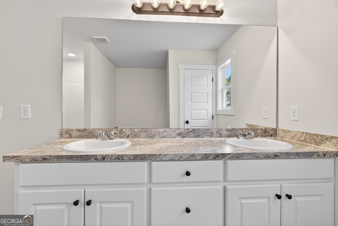 138 Airport Road, Unit 14 Canon, GA 30520 - Photo 33 of 36