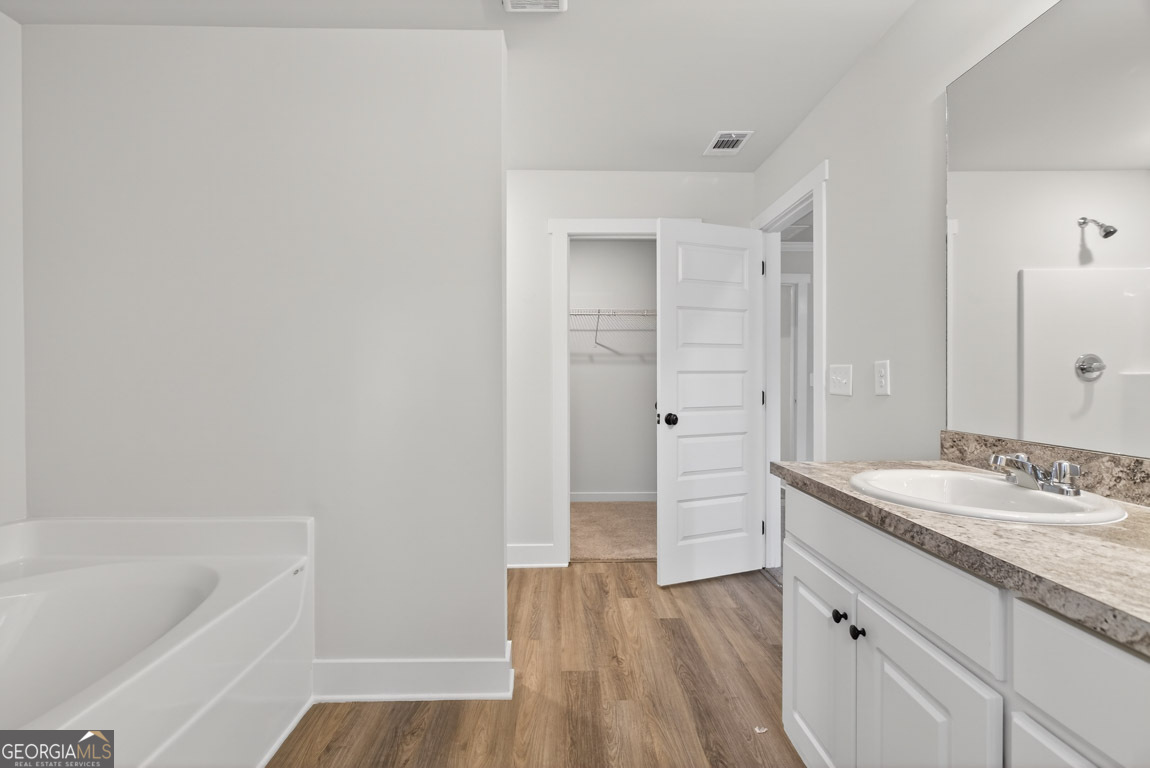 138 Airport Road, Unit 14 Canon, GA 30520 - Photo 34 of 36