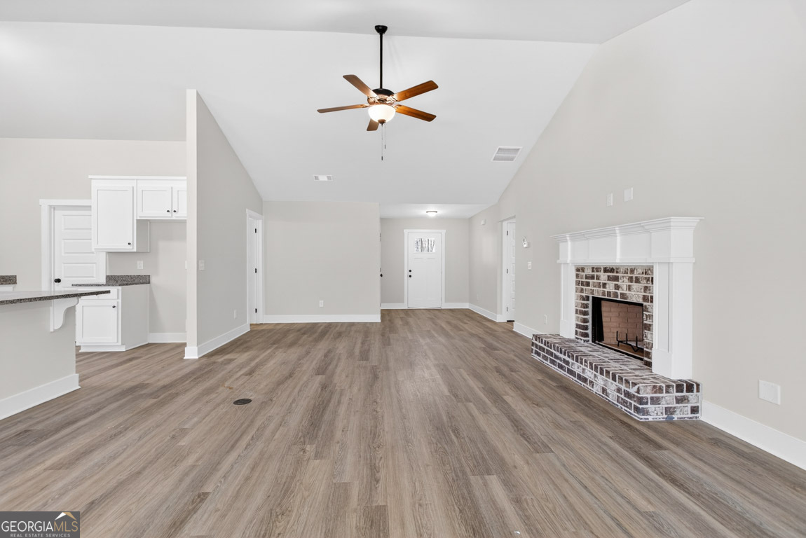 138 Airport Road, Unit 14 Canon, GA 30520 - Photo 5 of 36