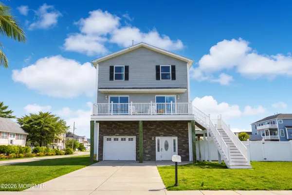 $799,900 | 607 Bay Avenue, Union Beach, NJ 07735
