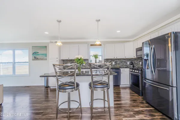 $799,900 | 607 Bay Avenue, Union Beach, NJ 07735