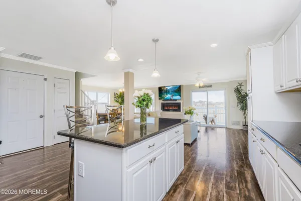 $799,900 | 607 Bay Avenue, Union Beach, NJ 07735