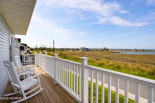 $799,900 | 607 Bay Avenue, Union Beach, NJ 07735