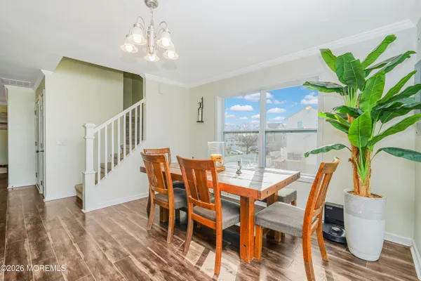 $799,900 | 607 Bay Avenue, Union Beach, NJ 07735