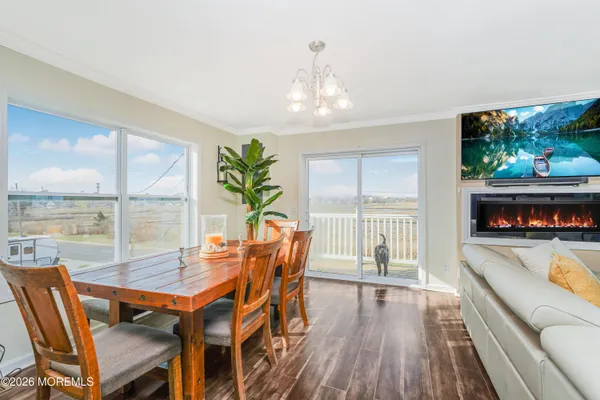 $799,900 | 607 Bay Avenue, Union Beach, NJ 07735