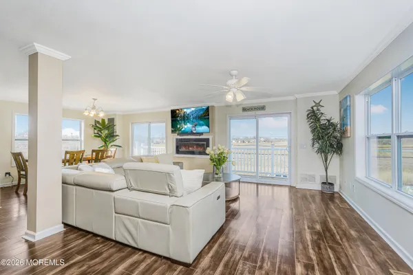 $799,900 | 607 Bay Avenue, Union Beach, NJ 07735