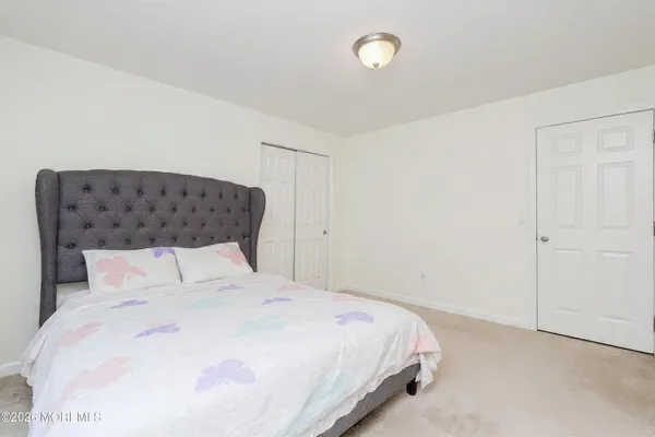 $799,900 | 607 Bay Avenue, Union Beach, NJ 07735