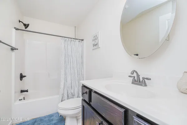 $799,900 | 607 Bay Avenue, Union Beach, NJ 07735