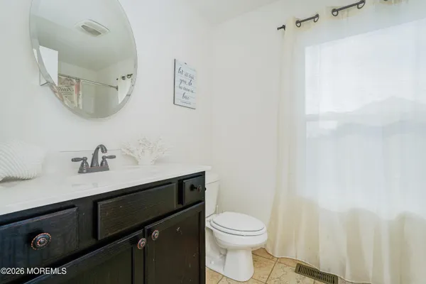$799,900 | 607 Bay Avenue, Union Beach, NJ 07735