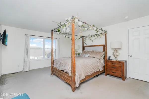 $799,900 | 607 Bay Avenue, Union Beach, NJ 07735