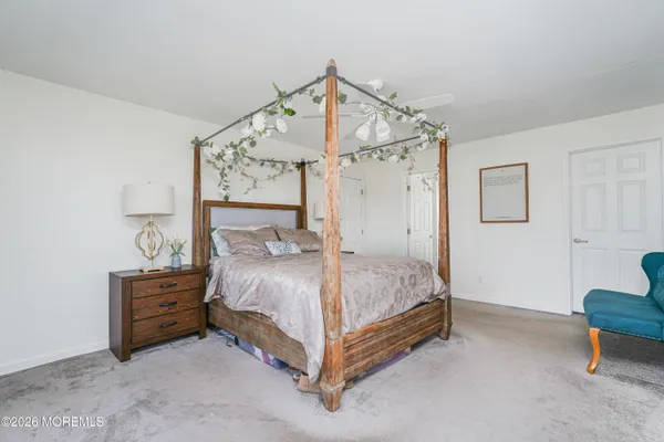 $799,900 | 607 Bay Avenue, Union Beach, NJ 07735
