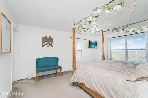 $799,900 | 607 Bay Avenue, Union Beach, NJ 07735