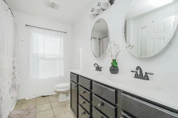 $799,900 | 607 Bay Avenue, Union Beach, NJ 07735