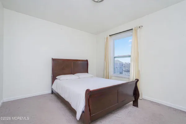 $799,900 | 607 Bay Avenue, Union Beach, NJ 07735