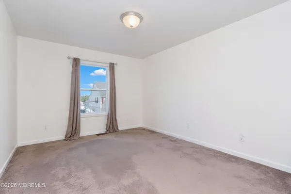 $799,900 | 607 Bay Avenue, Union Beach, NJ 07735