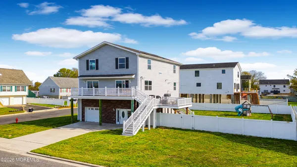 $799,900 | 607 Bay Avenue, Union Beach, NJ 07735