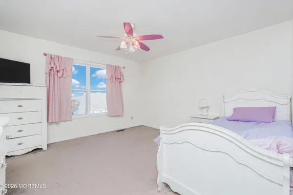 $799,900 | 607 Bay Avenue, Union Beach, NJ 07735