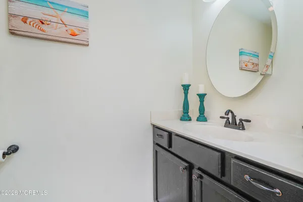$799,900 | 607 Bay Avenue, Union Beach, NJ 07735