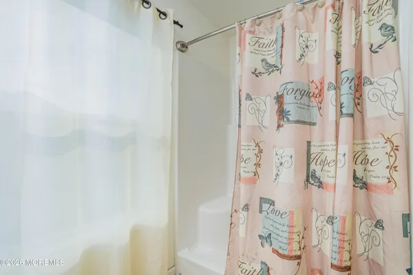 $799,900 | 607 Bay Avenue, Union Beach, NJ 07735