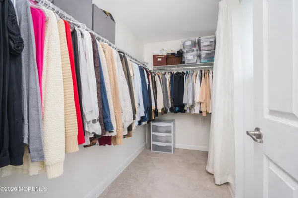 $799,900 | 607 Bay Avenue, Union Beach, NJ 07735