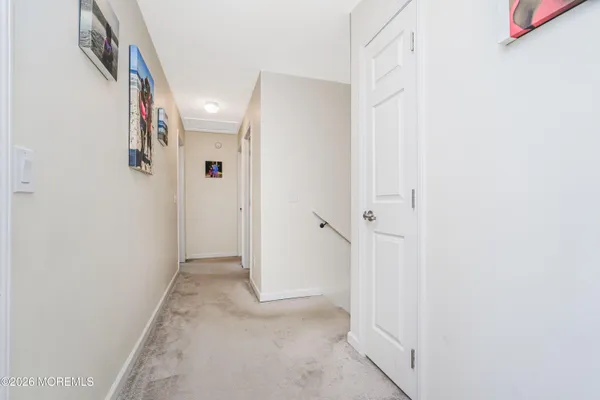 $799,900 | 607 Bay Avenue, Union Beach, NJ 07735