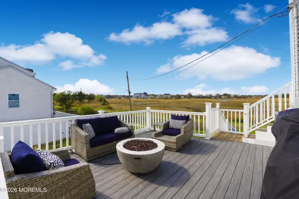 $799,900 | 607 Bay Avenue, Union Beach, NJ 07735
