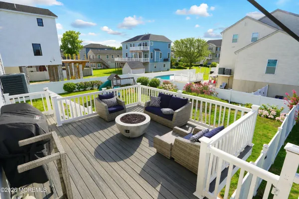 $799,900 | 607 Bay Avenue, Union Beach, NJ 07735