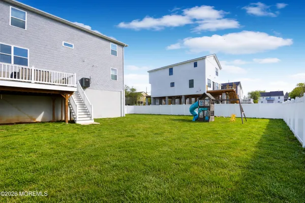 $799,900 | 607 Bay Avenue, Union Beach, NJ 07735