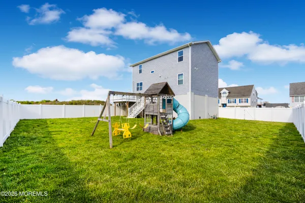 $799,900 | 607 Bay Avenue, Union Beach, NJ 07735