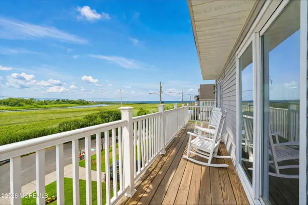 $799,900 | 607 Bay Avenue, Union Beach, NJ 07735