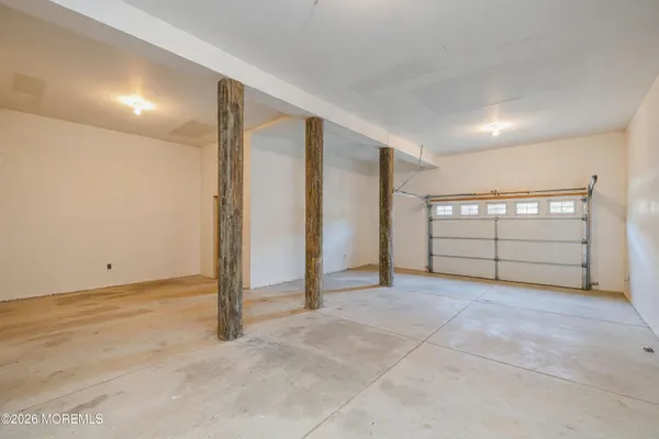 $799,900 | 607 Bay Avenue, Union Beach, NJ 07735