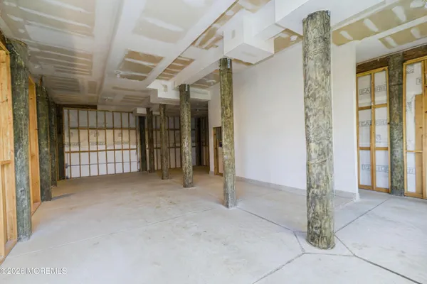 $799,900 | 607 Bay Avenue, Union Beach, NJ 07735
