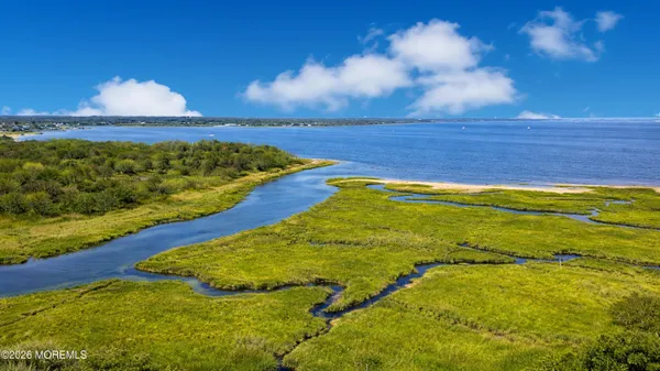 $799,900 | 607 Bay Avenue, Union Beach, NJ 07735